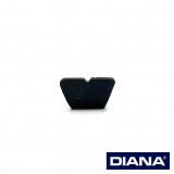 >Visier / Kimme< DIANA 16