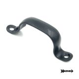 >Abzugsbügel< HAENEL 303