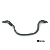 >Abzugsbügel< HAENEL 303