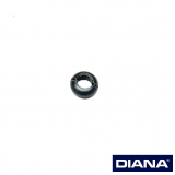 >Schlitzmutter< DIANA 16