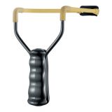 NXG >PSS-101< Schleuder -P18-