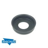 >Manschette - Dichtung (Original)< ANSCHÜTZ 275