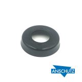 >Manschette - Dichtung (Original)< ANSCHÜTZ 275