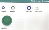 >Dichtungssatz< Feinwerkbau 600