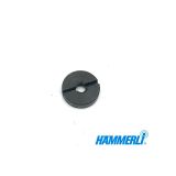 >Mutter< HÄMMERLI Hunter Force 900