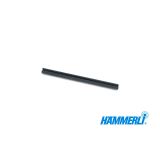 >Sift< HÄMMERLI Hunter Force 600