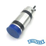 >Druckkolben (komplett)< WALTHER LG 210