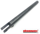 >Systemhülse< WEIHRAUCH HW85