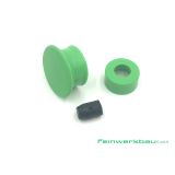 >Dichtungssatz< Feinwerkbau LP80