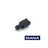 >Magazinstopfen< DIANA Oktoberfestgewehr