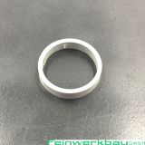 >Buchse (Gleitring)< Feinwerkbau 603