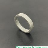 >Buchse (Gleitring)< Feinwerkbau 603