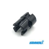 >Sicherungsinnenblock< HÄMMERLI Hunter Force 600