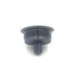 >Achsenschraube (Eigenfertigung)< DIANA 60