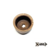 >Manschette - Dichtung< HAENEL 303 (Untergruppe 303-3 / 303-4 / 303-5 / 303-7)