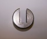 Lager - Abzugslager 310/50