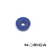 >Kolbendichtung / Manschette< NORICA DRAGON