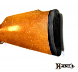 >Schaft< HAENEL 311-2 / 3.112 (gebraucht) Einzelstück!