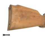 >Schaft< HAENEL 311-2 / 3.112 (gebraucht) Einzelstück!