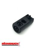 >Hülsensattel< WEIHRAUCH HW45