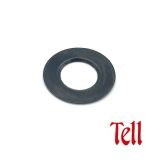 >Gleitscheibe< TELL 200