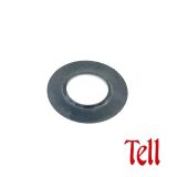 >Gleitscheibe< TELL 200