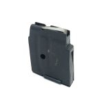 Magazin >NORINCO Mod. JW15< Kaliber .22 lfb (5-schüssig)