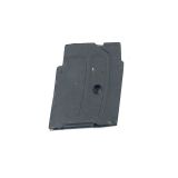 Magazin >NORINCO Mod. TU33/40< Kaliber .22 lfb (5-schüssig)