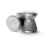 H&N >excite Plinking< Diabolo 4,5mm (500 Stk.)