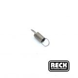 >Zugfeder< PYTHON Reck - Umarex