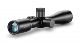 HAWKE Zielfernrohr Airmax 30 WA SF 10x44 (ohne Montageteile)