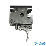 >Abzugsystem (komplett)< WALTHER LGV Einzelstück (gebraucht)!