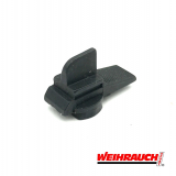 >Sattelkorn< WEIHRAUCH HW30