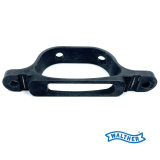 >Abzugsbügel< Walther LGV (neues Modell 2012, nicht alte Ausführung!)