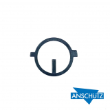 >Balkenkorn (verschiedene Balkenbreiten)< ANSCHÜTZ 335