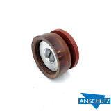 >Kolbendichtung - Kolbenmanschette (komplett)< ANSCHÜTZ 335