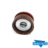 >Kolbendichtung - Kolbenmanschette (komplett)< ANSCHÜTZ 335