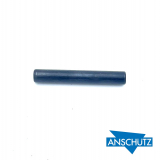 >Haltebolzen (für Abzugssystem)< ANSCHÜTZ 335