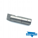 >Riegel - Verschlussbolzen< ANSCHÜTZ 335