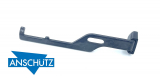 >Entriegelungsschieber mit Griff< ANSCHÜTZ 335