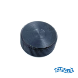 >Bodenstück - Abschlussdeckel (Eigenfertigung)< WALTHER LG52