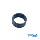 >Ring< WALTHER LG 52