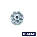 >Magazintrommel Kaliber 5,5mm< DIANA 300R