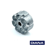 >Magazintrommel Kaliber 5,5mm< DIANA 300R