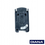 >Magazinschieber (leer)< DIANA 300R