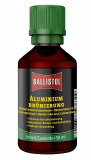 BALLISTOL Aluminium-Brünierung 50ml