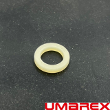 >Laufdichtungsring< UMAREX LG422