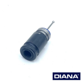 >Ventil komplett (refurbished - instandgesetzt) NUR IM AUSTAUSCH< DIANA 300R