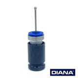 >Ventil komplett (refurbished - instandgesetzt) NUR IM AUSTAUSCH< DIANA 300R