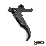 >Abzug ohne Nase (komplett)< HAENEL 310 (Untergruppe 310-5 / 310-6 / 310-8)